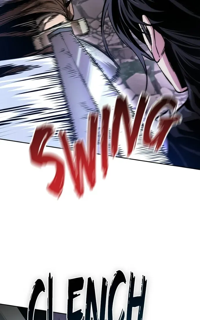 Read Nano Machine chapter 96.4 image 34 on Lezhin
