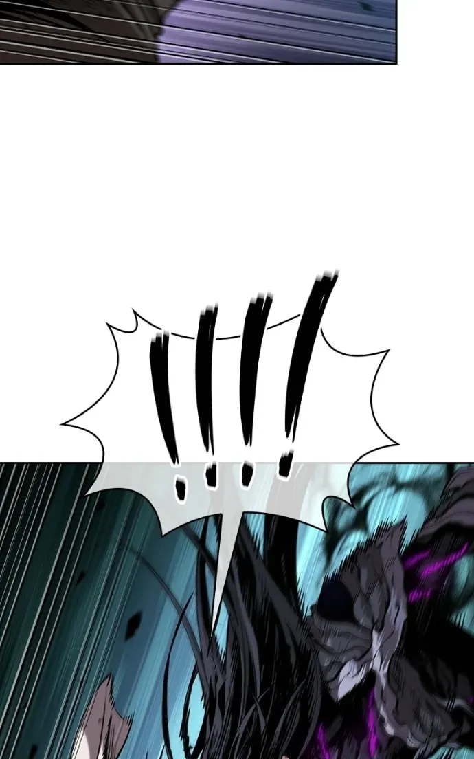 Read Nano Machine chapter 96.4 image 37 on Lezhin
