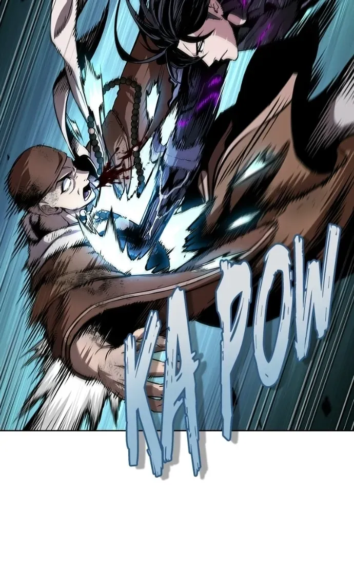 Read Nano Machine chapter 96.4 image 38 on Lezhin