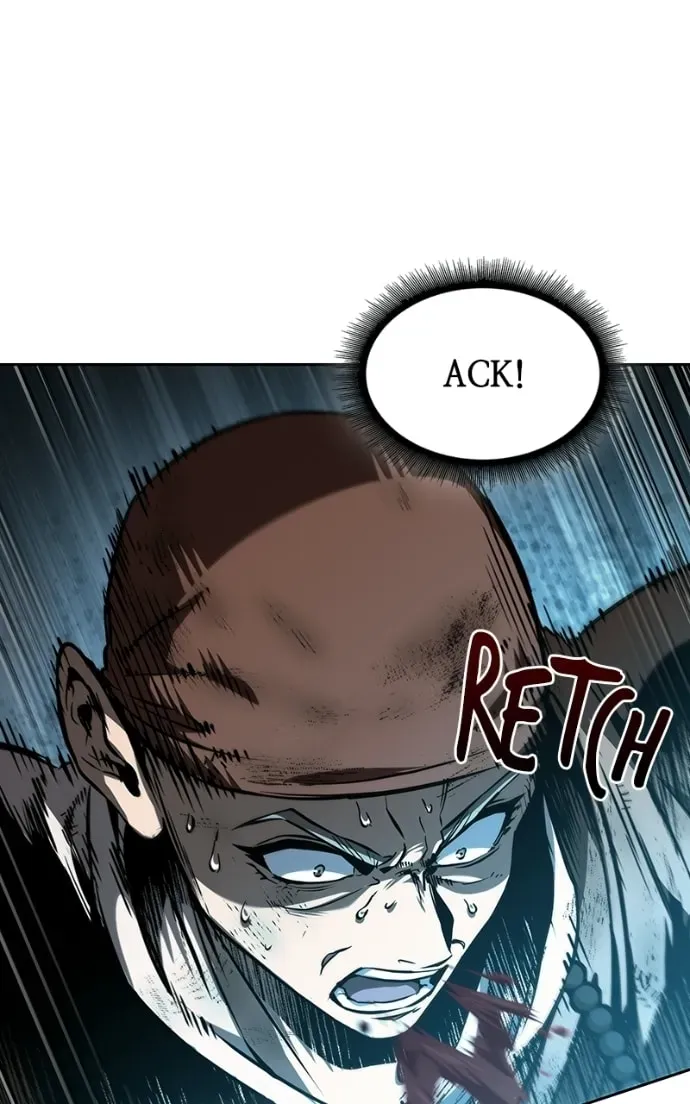 Read Nano Machine chapter 96.4 image 39 on Lezhin