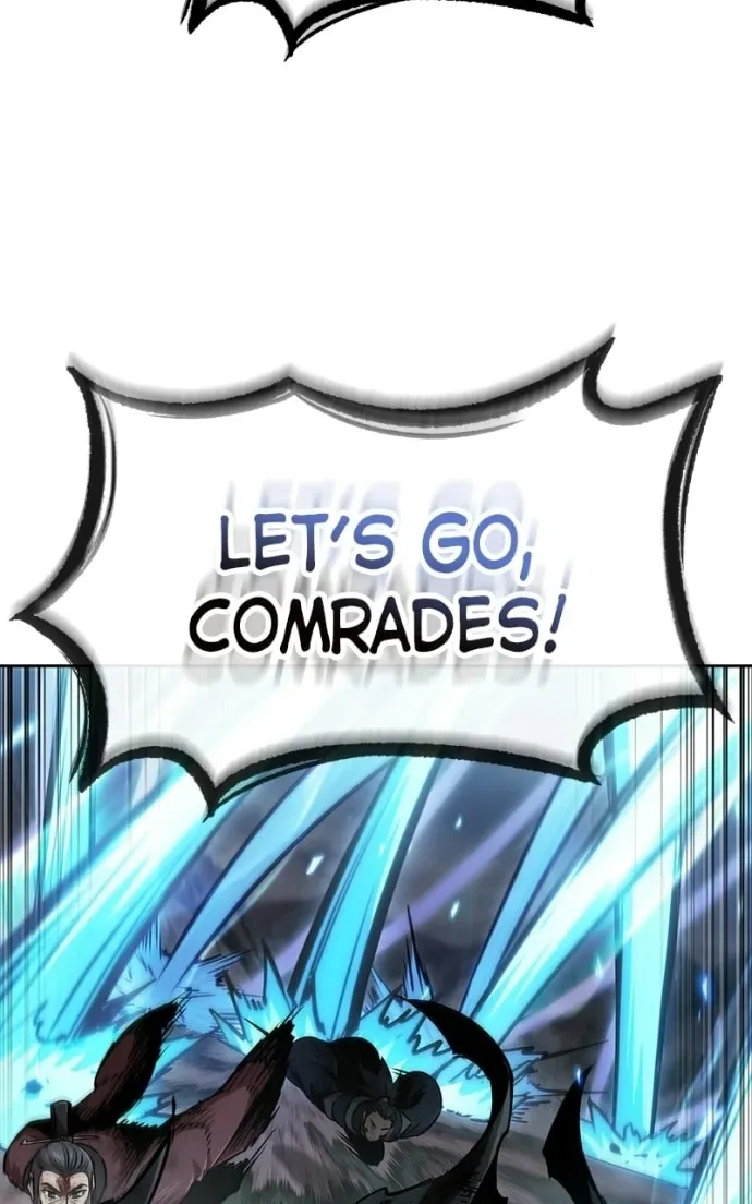 Read Nano Machine chapter 96.4 image 4 on Lezhin