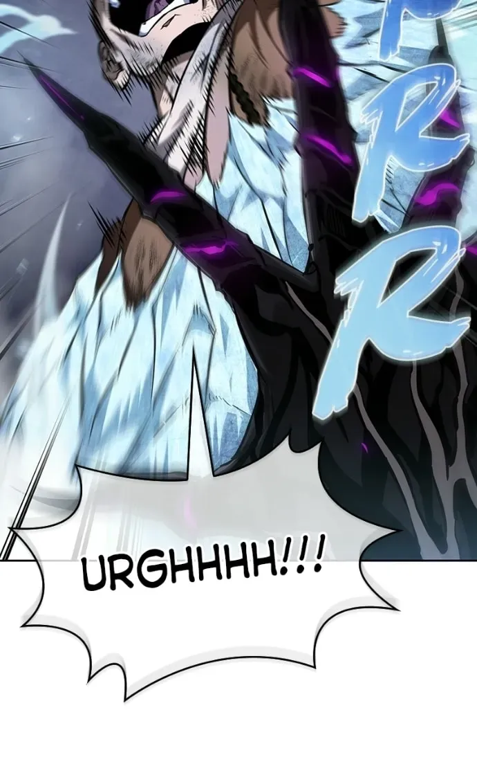 Read Nano Machine chapter 96.4 image 41 on Lezhin