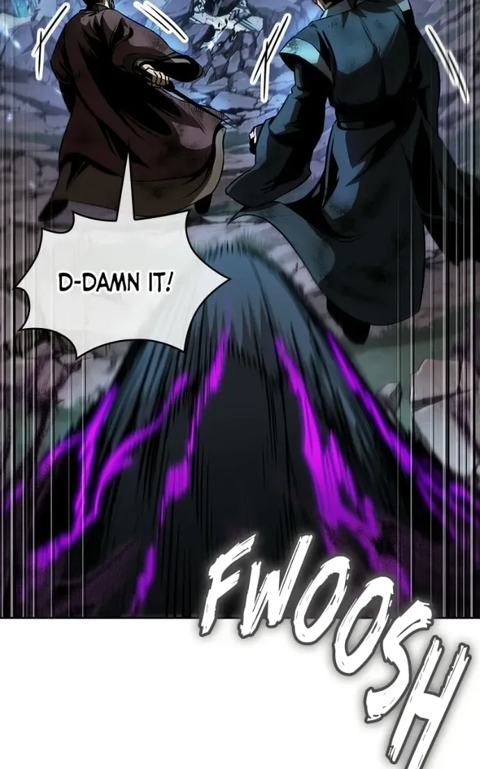 Read Nano Machine chapter 96.4 image 45 on Lezhin