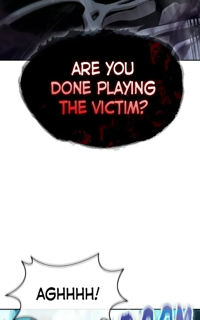 Read Nano Machine chapter 96.4 image 49 on Lezhin