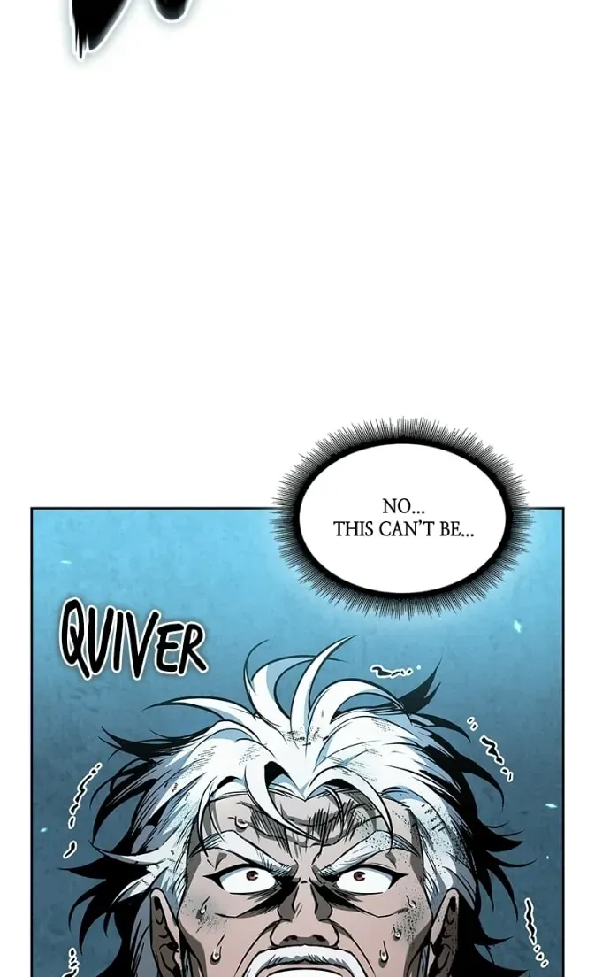Read Nano Machine chapter 96.4 image 51 on Lezhin