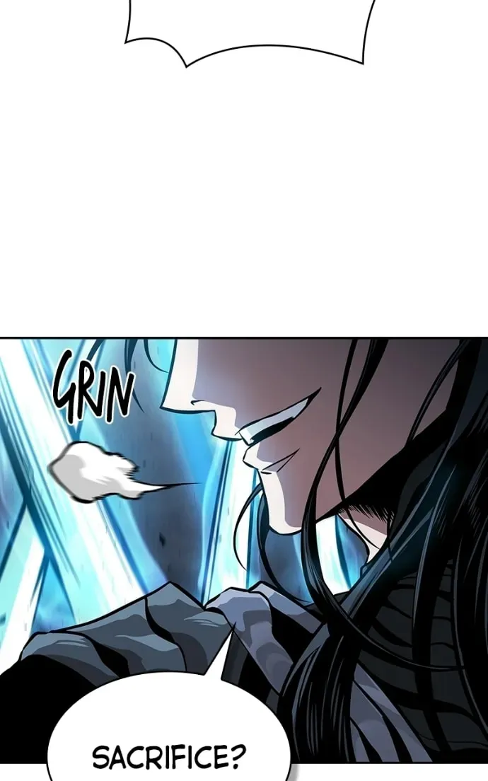 Read Nano Machine chapter 96.4 image 54 on Lezhin