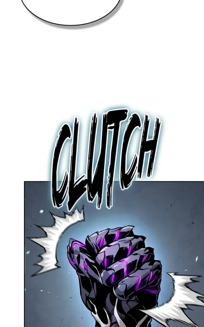 Read Nano Machine chapter 96.4 image 55 on Lezhin