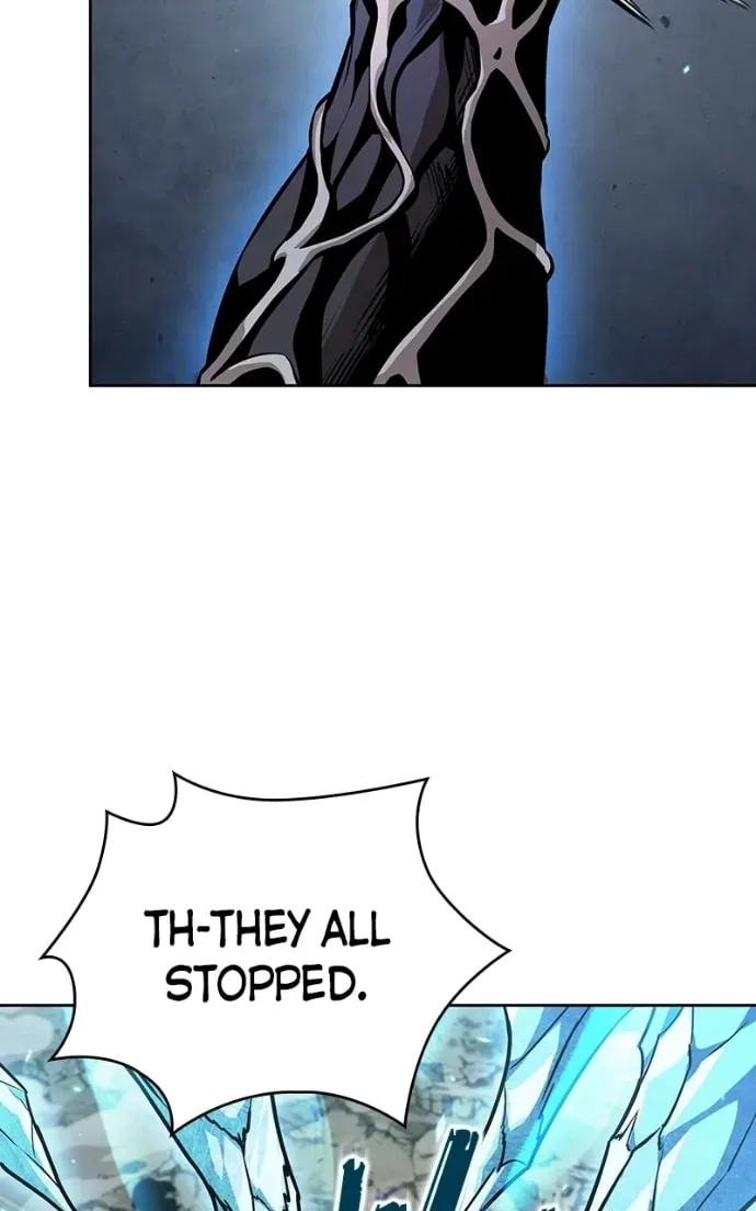 Read Nano Machine chapter 96.4 image 56 on Lezhin