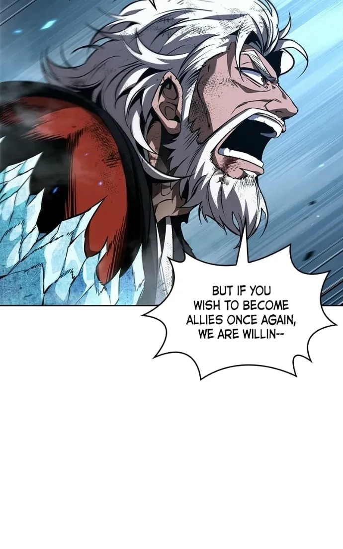 Read Nano Machine chapter 96.4 image 60 on Lezhin