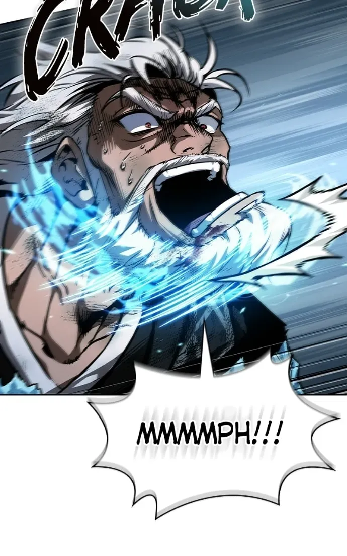 Read Nano Machine chapter 96.4 image 62 on Lezhin