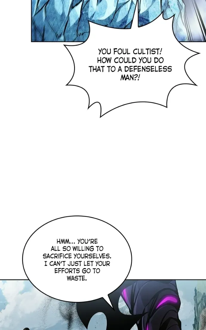 Read Nano Machine chapter 96.4 image 64 on Lezhin