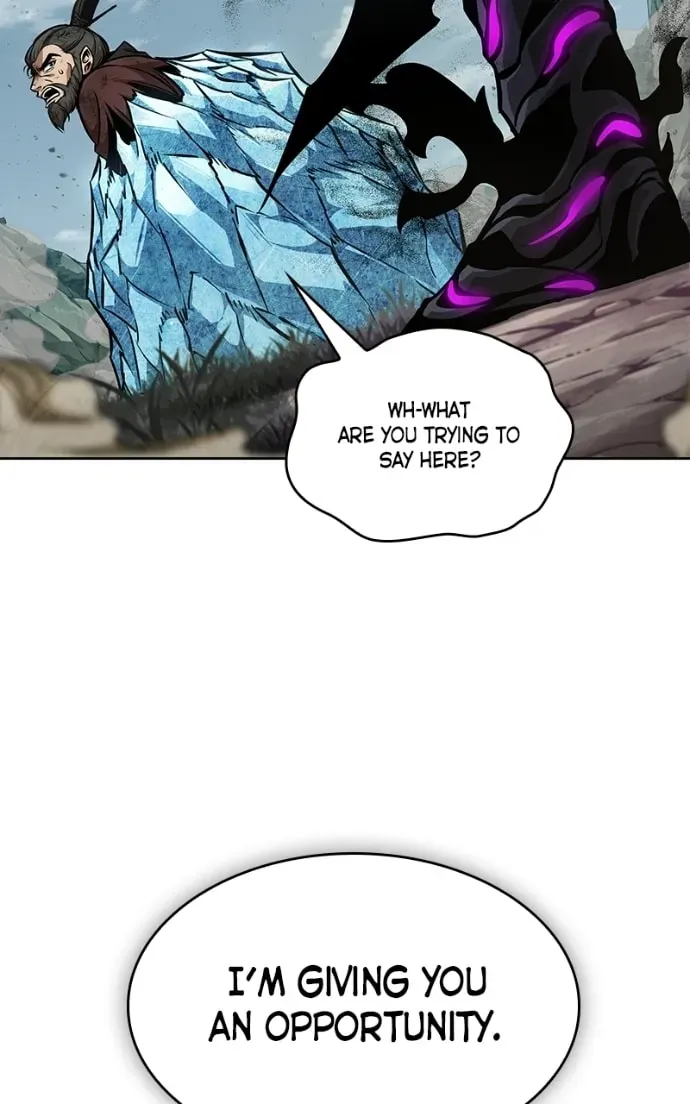 Read Nano Machine chapter 96.4 image 65 on Lezhin