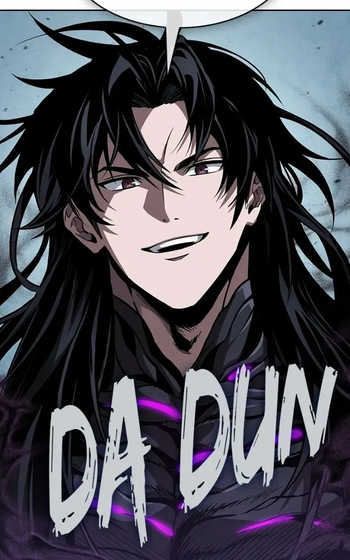 Read Nano Machine chapter 96.4 image 66 on Lezhin