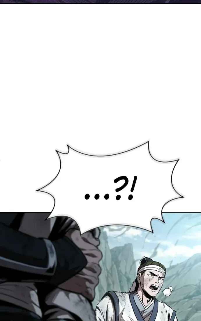 Read Nano Machine chapter 96.4 image 67 on Lezhin