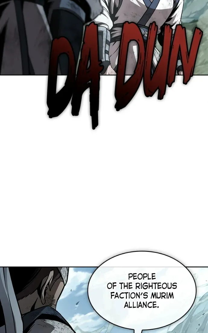 Read Nano Machine chapter 96.4 image 68 on Lezhin