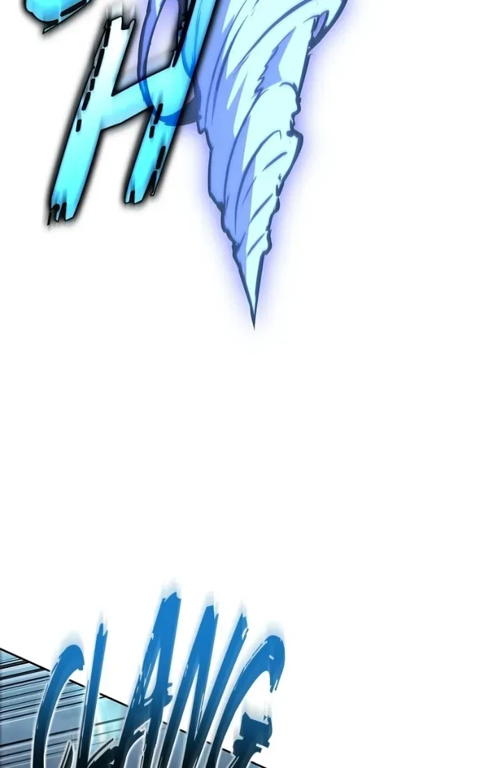Read Nano Machine chapter 96.4 image 7 on Lezhin
