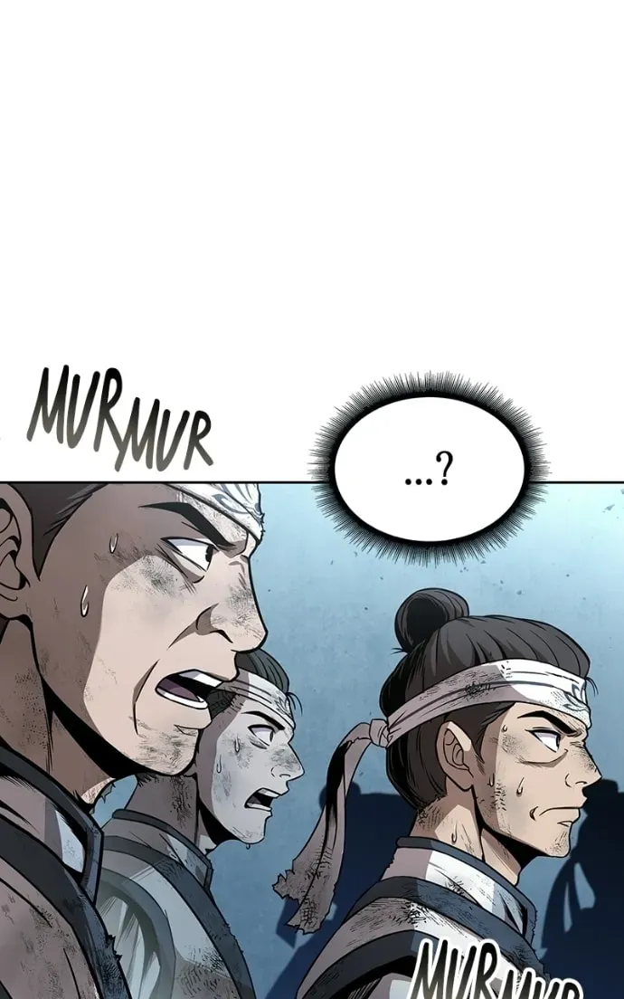 Read Nano Machine chapter 96.4 image 70 on Lezhin