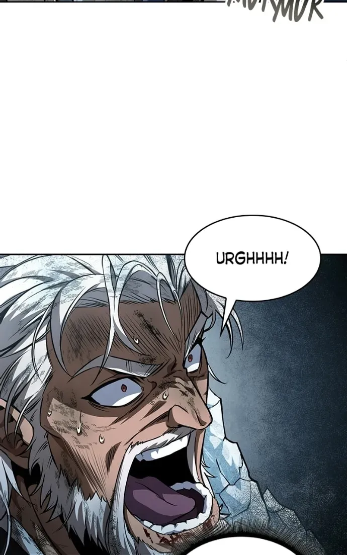 Read Nano Machine chapter 96.4 image 71 on Lezhin