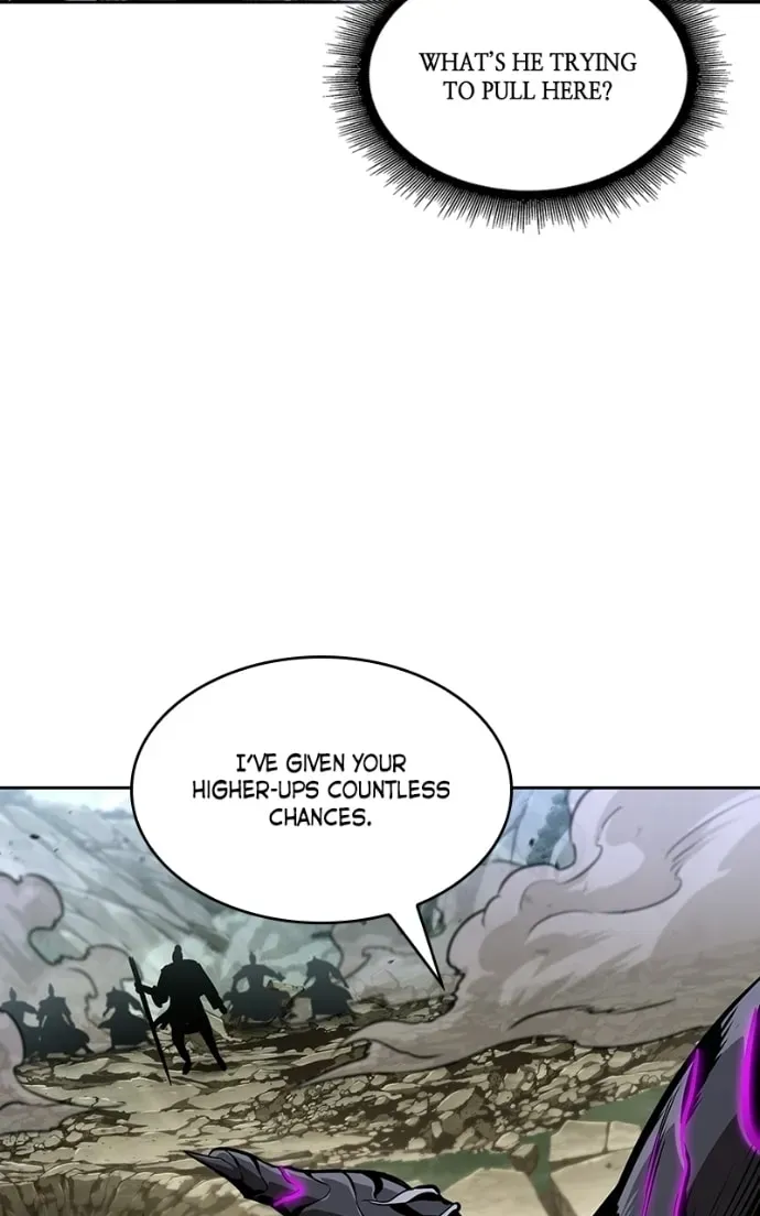 Read Nano Machine chapter 96.4 image 72 on Lezhin