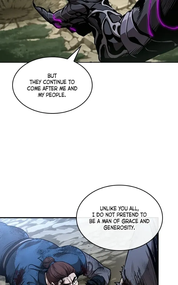 Read Nano Machine chapter 96.4 image 73 on Lezhin
