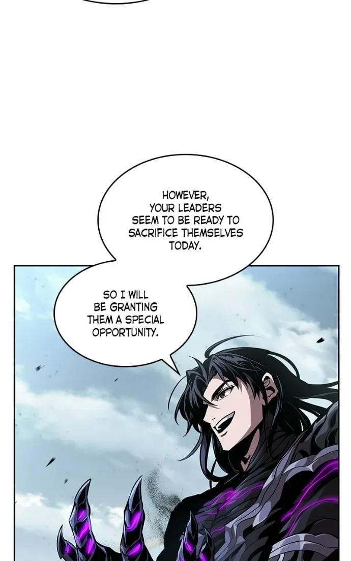 Read Nano Machine chapter 96.4 image 75 on Lezhin