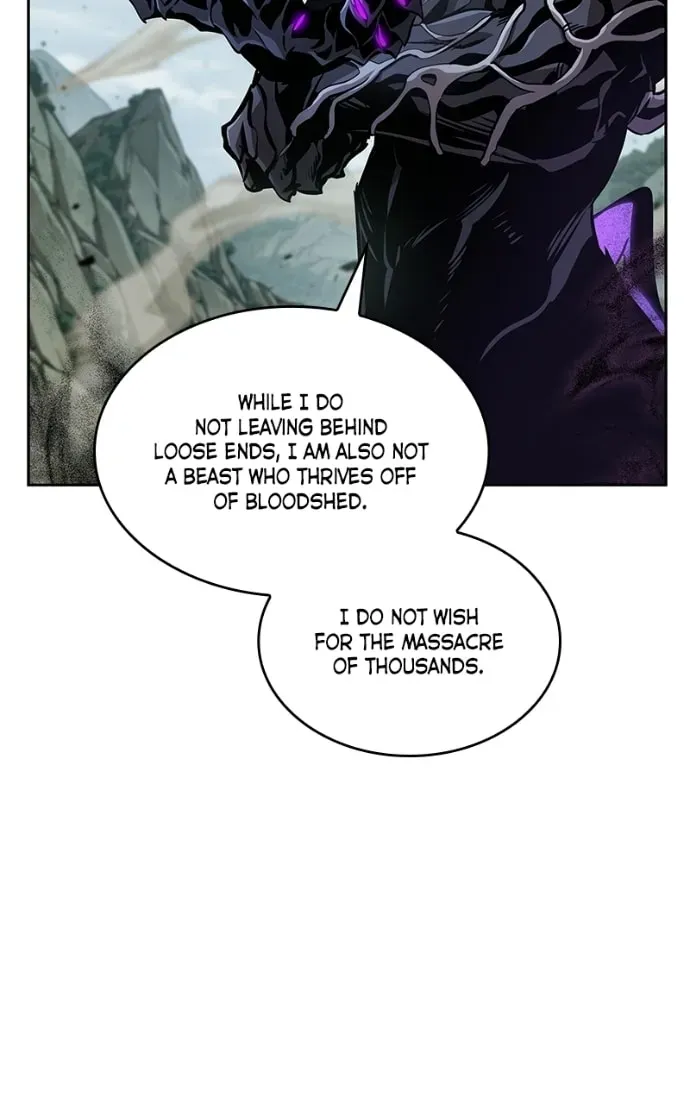 Read Nano Machine chapter 96.4 image 76 on Lezhin