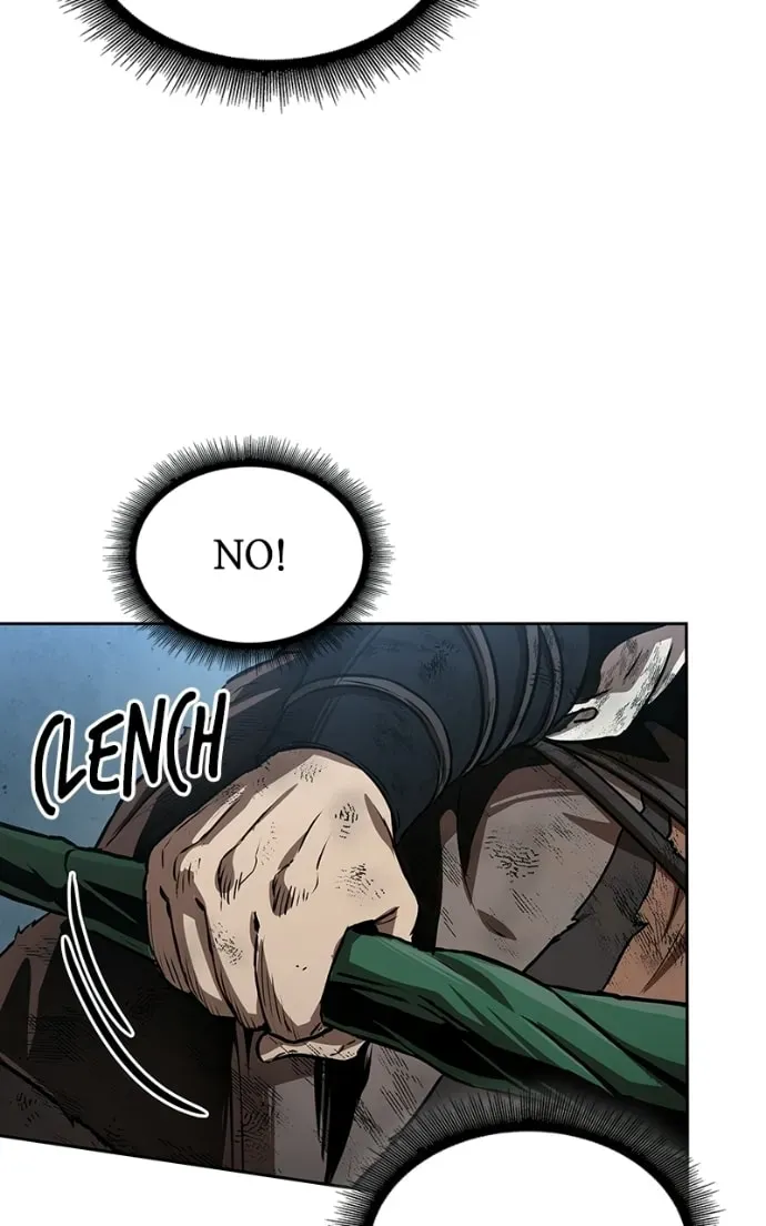 Read Nano Machine chapter 96.4 image 78 on Lezhin
