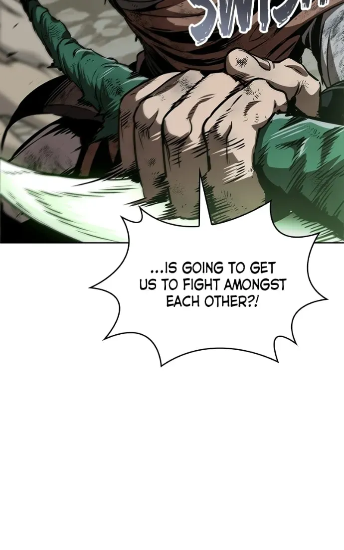 Read Nano Machine chapter 96.4 image 80 on Lezhin