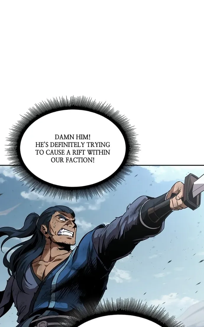 Read Nano Machine chapter 96.4 image 82 on Lezhin