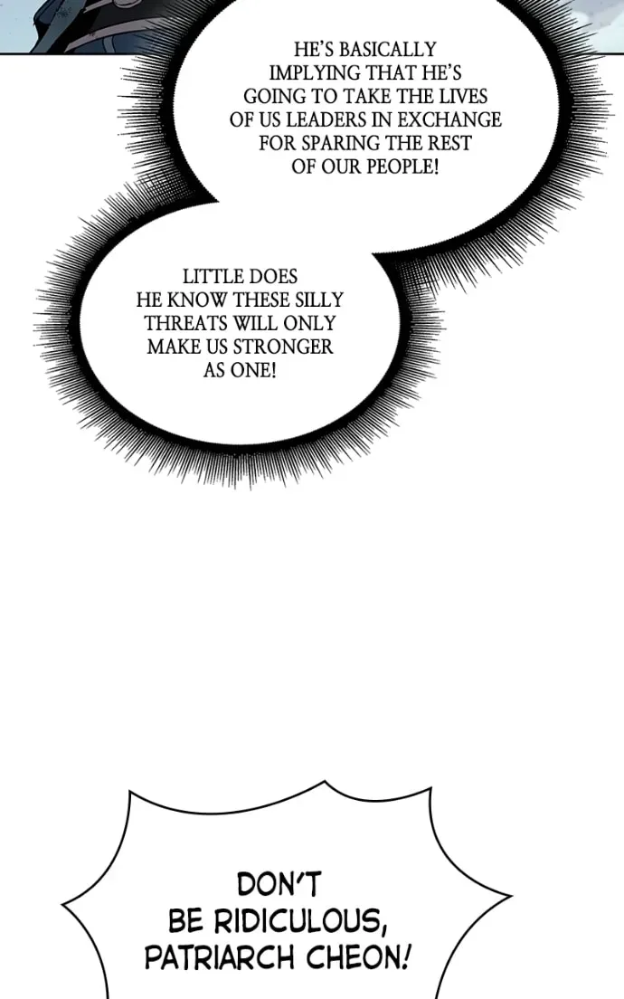 Read Nano Machine chapter 96.4 image 83 on Lezhin