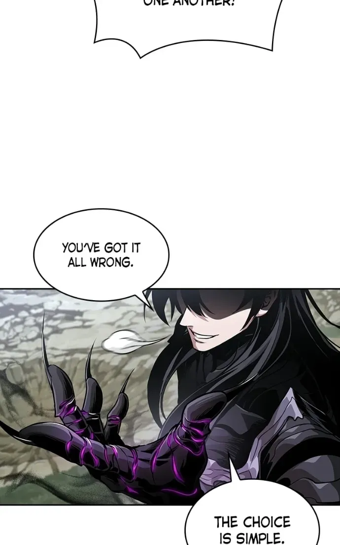 Read Nano Machine chapter 96.4 image 85 on Lezhin