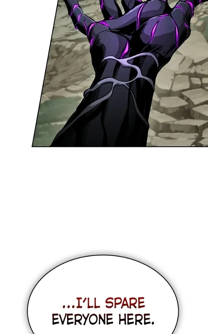 Read Nano Machine chapter 96.4 image 88 on Lezhin