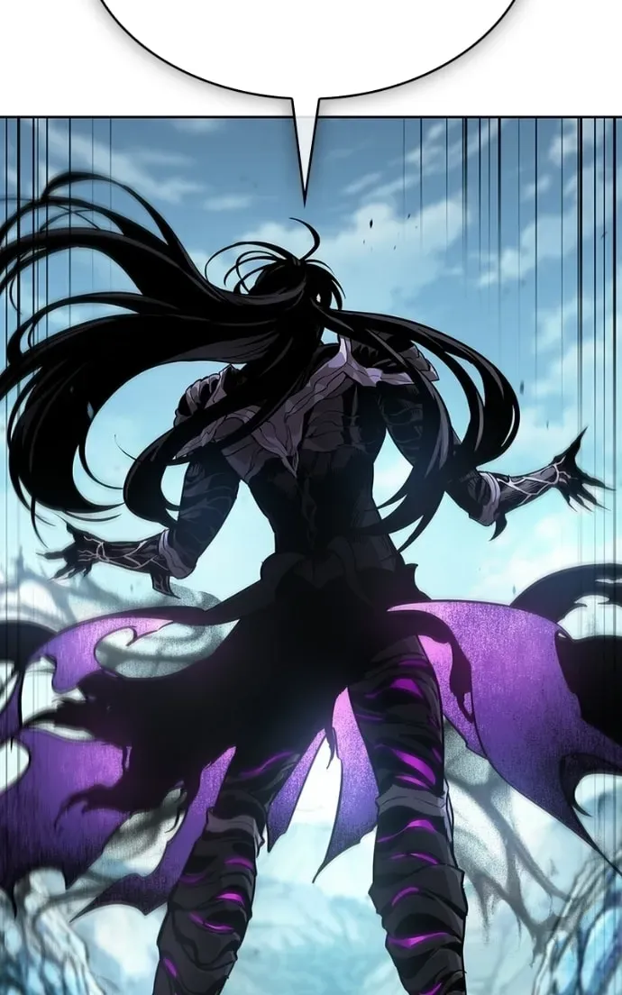 Read Nano Machine chapter 96.4 image 89 on Lezhin