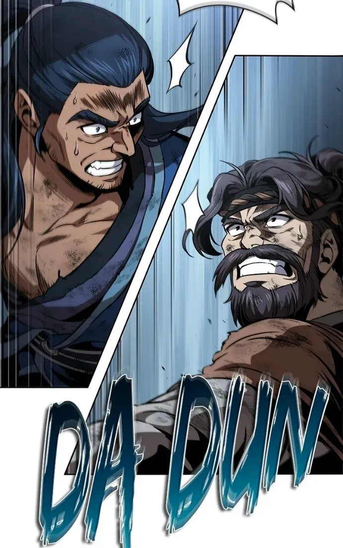 Read Nano Machine chapter 96.4 image 91 on Lezhin