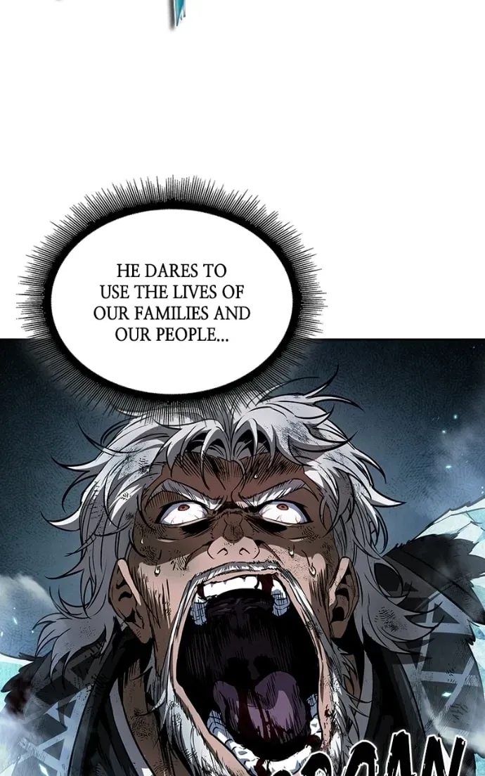 Read Nano Machine chapter 96.4 image 92 on Lezhin