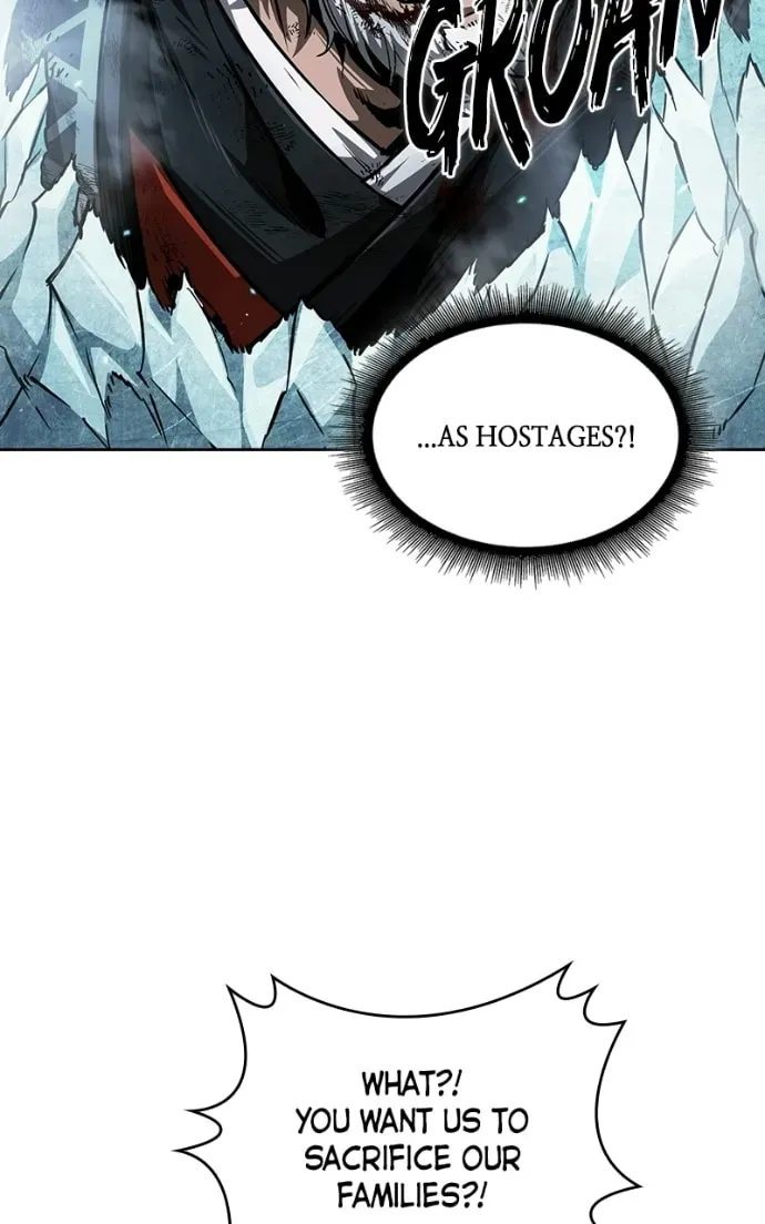 Read Nano Machine chapter 96.4 image 93 on Lezhin