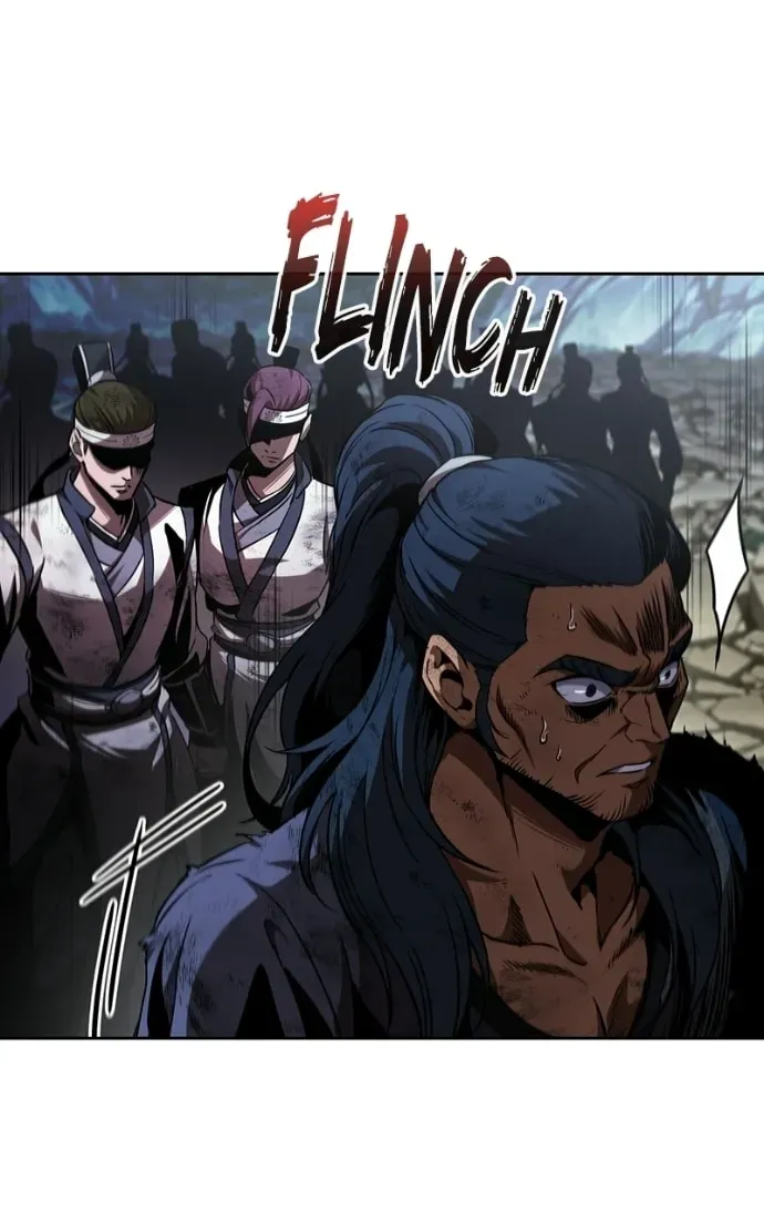 Read Nano Machine chapter 96.4 image 95 on Lezhin