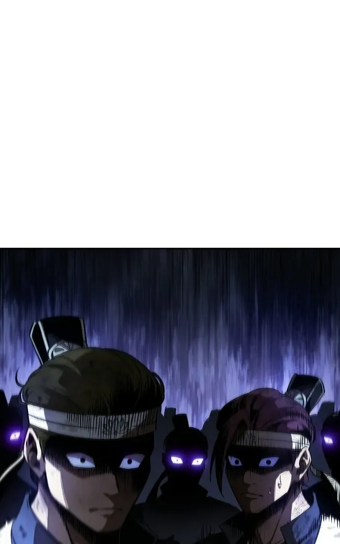 Read Nano Machine chapter 96.4 image 96 on Lezhin