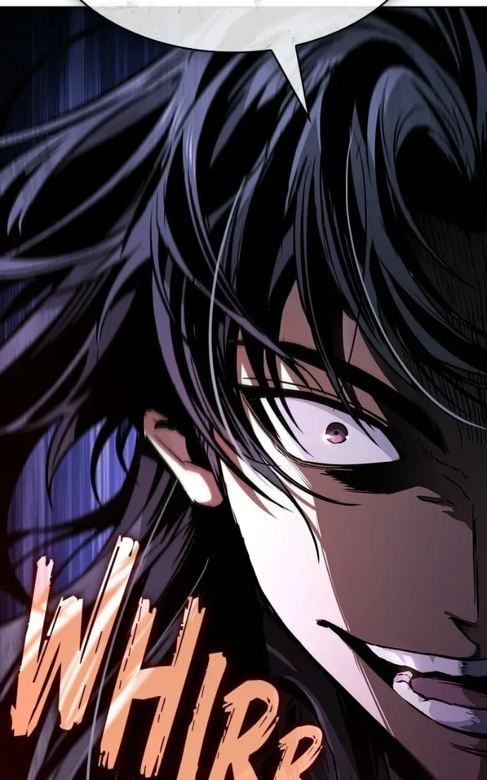 Read Nano Machine chapter 96.4 image 98 on Lezhin