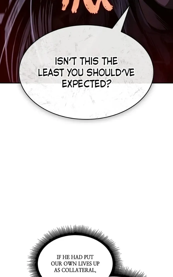 Read Nano Machine chapter 96.4 image 99 on Lezhin