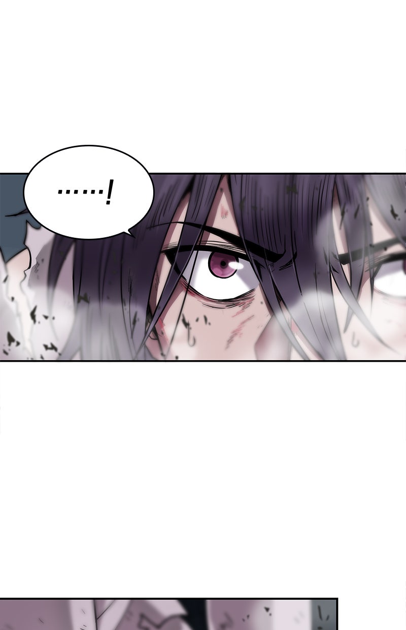 Read Nano Mashin chapter 1 image 10 on Lezhin