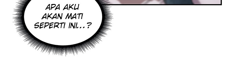 Read Nano Mashin chapter 1 image 100 on Lezhin