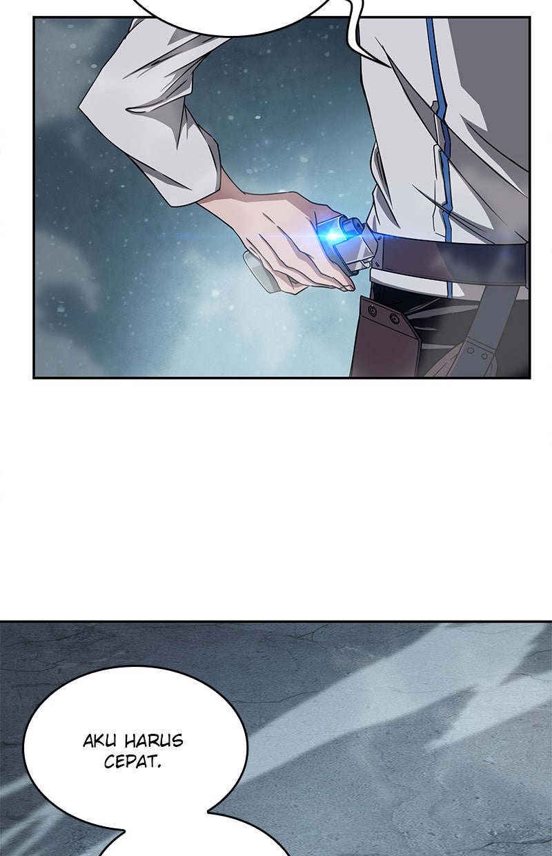 Read Nano Mashin chapter 1 image 102 on Lezhin