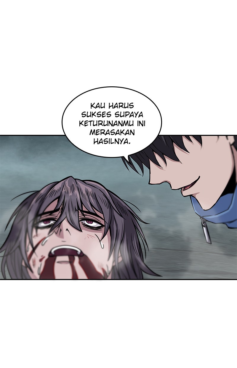 Read Nano Mashin chapter 1 image 108 on Lezhin