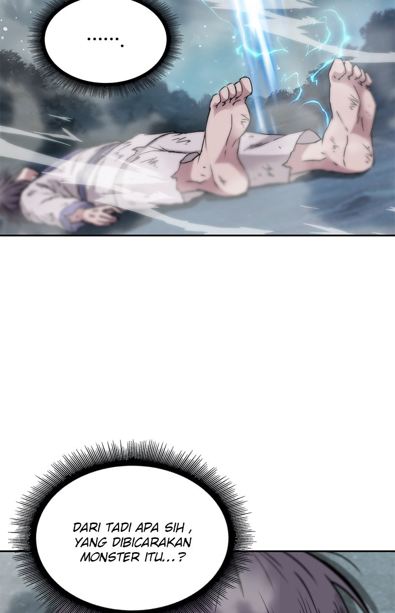 Read Nano Mashin chapter 1 image 111 on Lezhin
