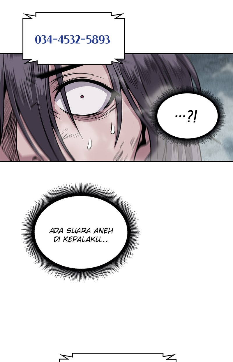 Read Nano Mashin chapter 1 image 114 on Lezhin