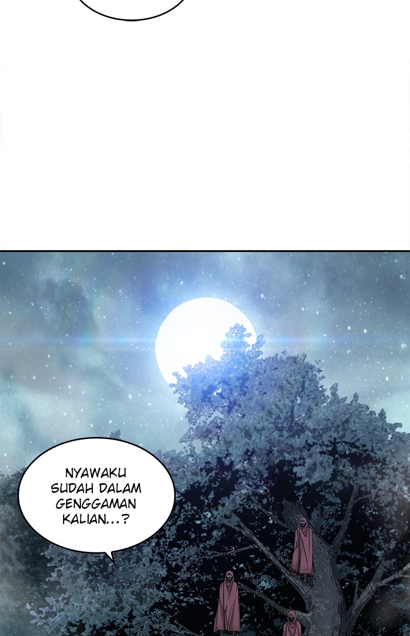 Read Nano Mashin chapter 1 image 12 on Lezhin