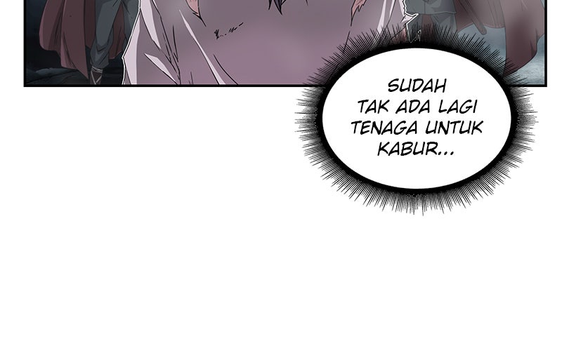 Read Nano Mashin chapter 1 image 17 on Lezhin