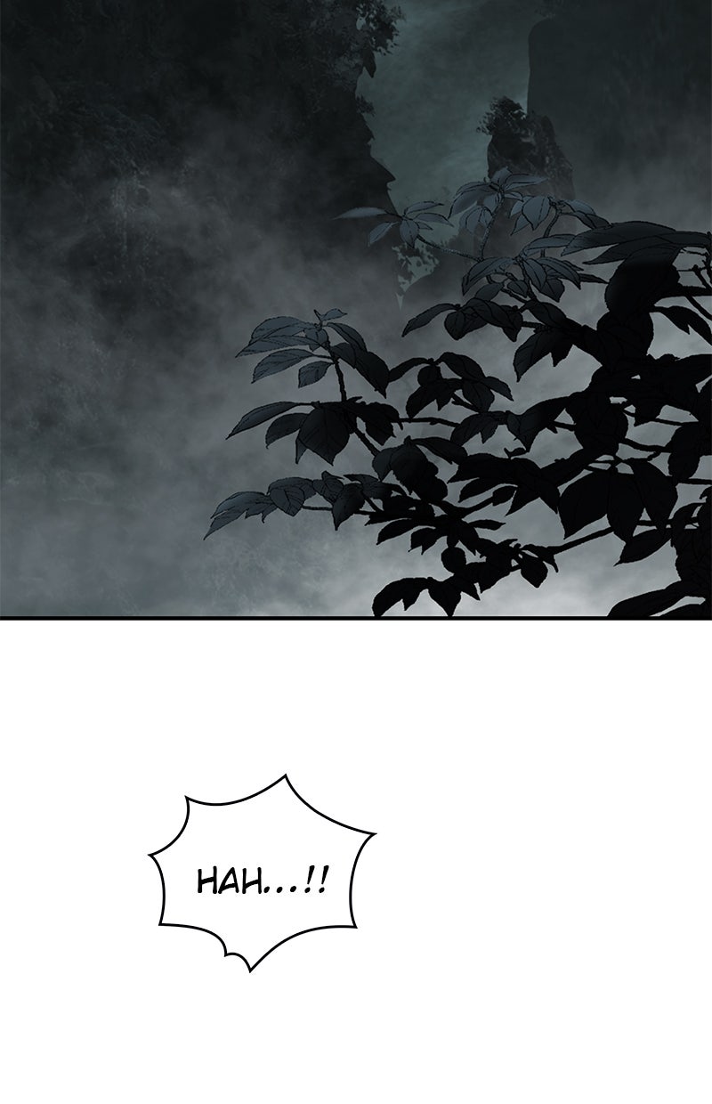 Read Nano Mashin chapter 1 image 2 on Lezhin