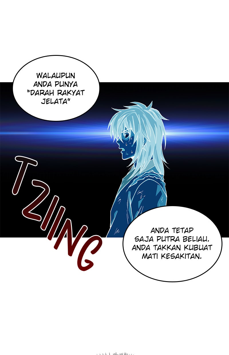 Read Nano Mashin chapter 1 image 22 on Lezhin
